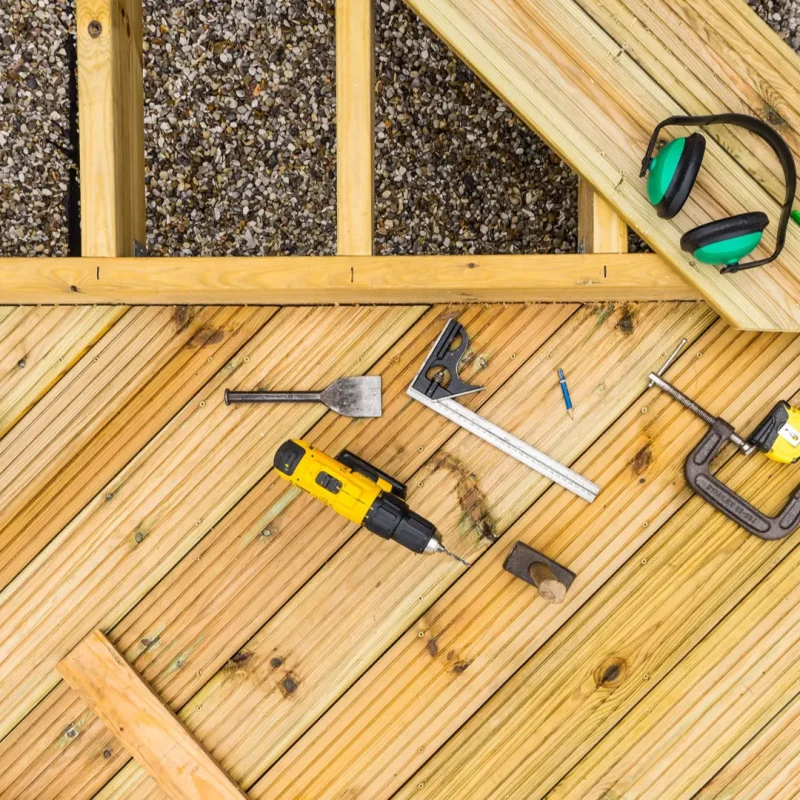 wooden-deck-construction-hero (1)